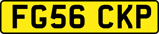 FG56CKP