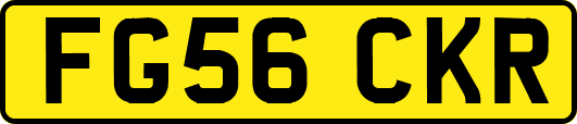 FG56CKR