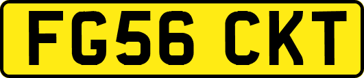 FG56CKT