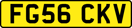FG56CKV