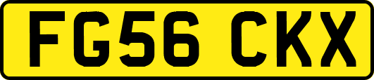 FG56CKX