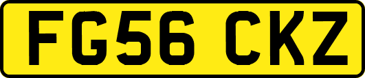 FG56CKZ