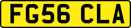 FG56CLA