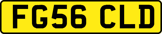 FG56CLD