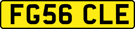 FG56CLE