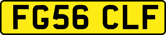 FG56CLF