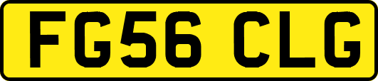 FG56CLG