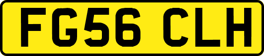 FG56CLH