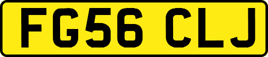 FG56CLJ