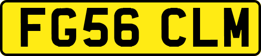 FG56CLM