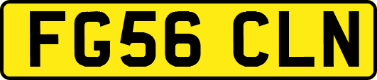 FG56CLN