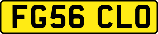 FG56CLO