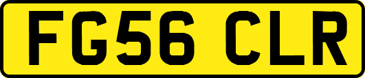 FG56CLR