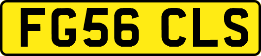 FG56CLS