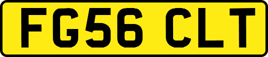 FG56CLT