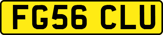 FG56CLU
