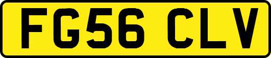 FG56CLV
