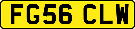 FG56CLW
