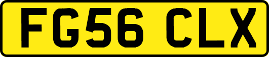 FG56CLX