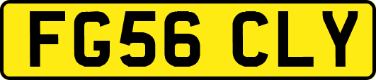 FG56CLY