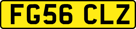FG56CLZ