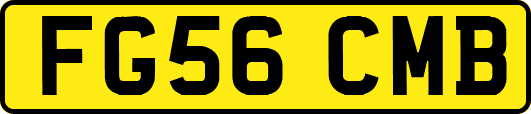 FG56CMB