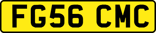FG56CMC