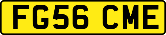 FG56CME
