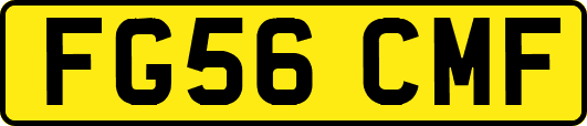 FG56CMF