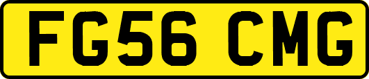 FG56CMG