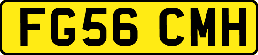 FG56CMH