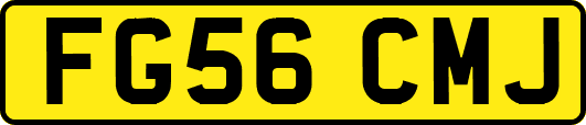 FG56CMJ