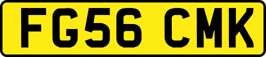 FG56CMK