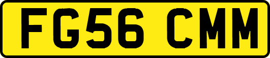 FG56CMM