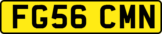 FG56CMN