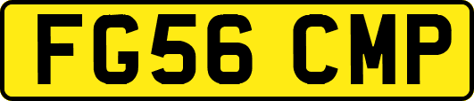FG56CMP
