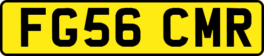 FG56CMR