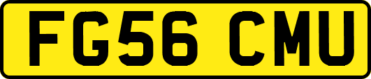 FG56CMU