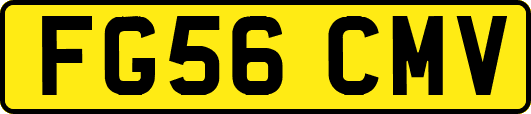 FG56CMV