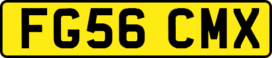FG56CMX