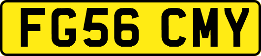 FG56CMY