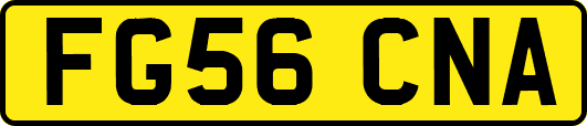 FG56CNA