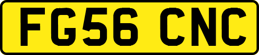 FG56CNC