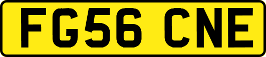 FG56CNE