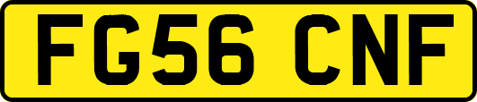 FG56CNF