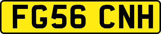 FG56CNH