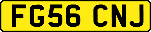 FG56CNJ
