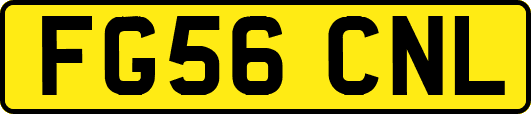 FG56CNL