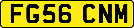 FG56CNM