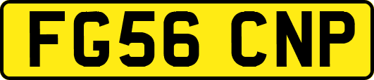 FG56CNP